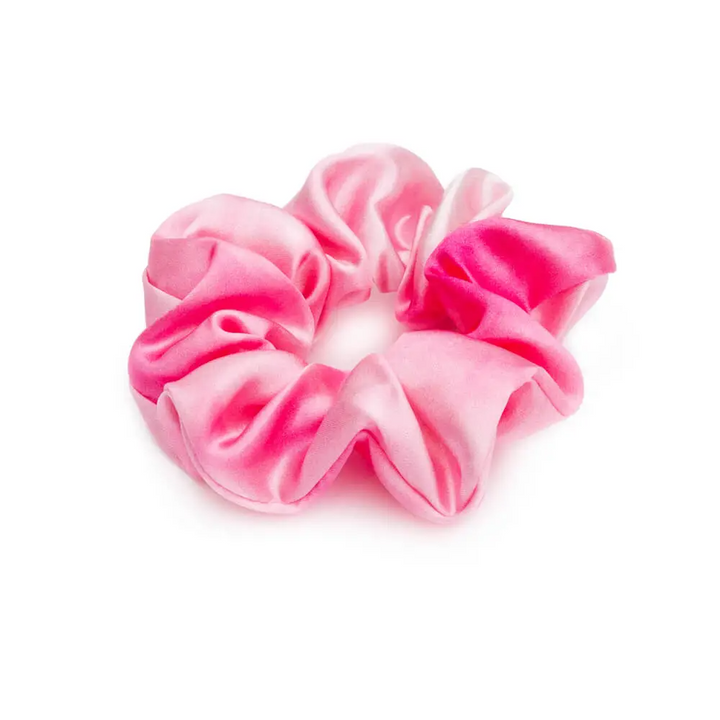 Blissy Scrunchies
