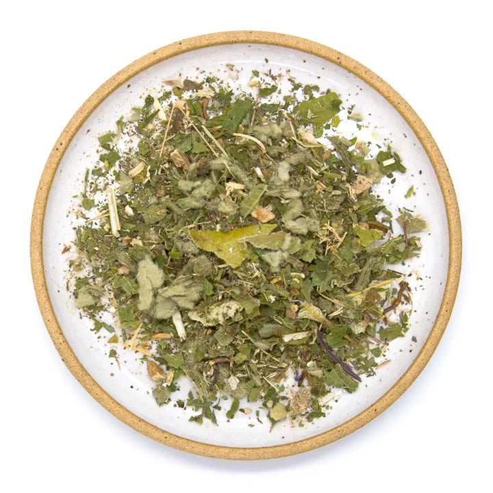 Allergy Tonic Herbal Tea 1.5oz