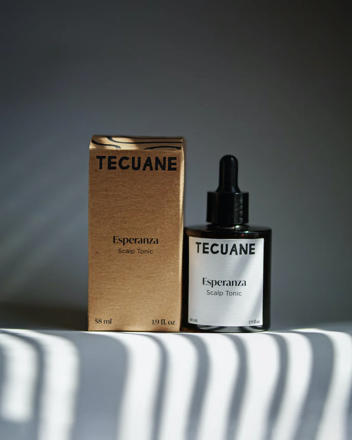 Esperanza Scalp Tonic