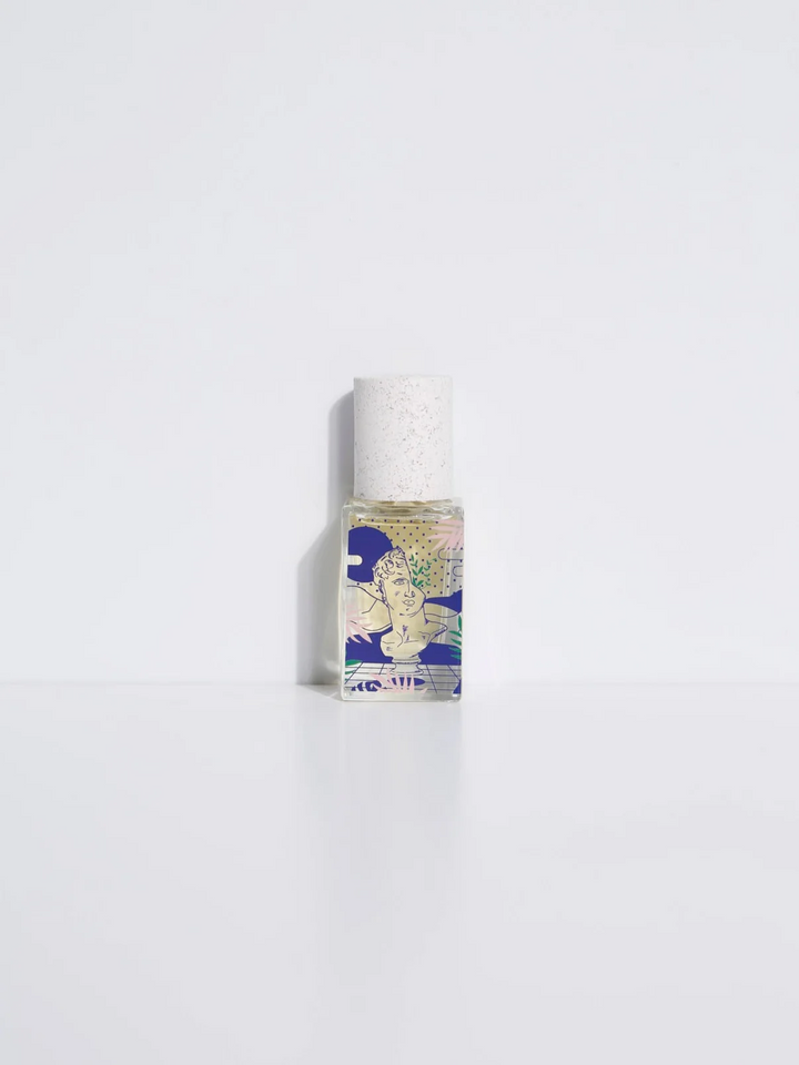 Maison Matine Perfume 15ml