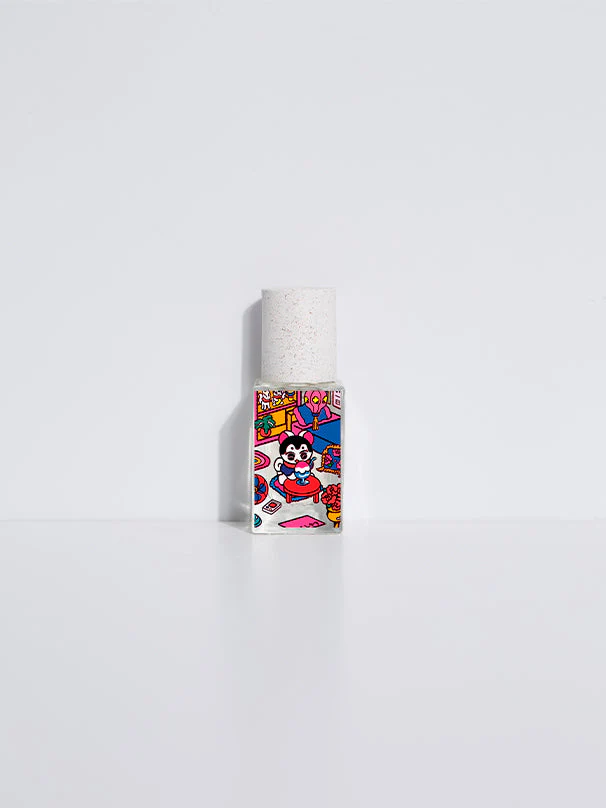 Maison Matine Perfume 15ml