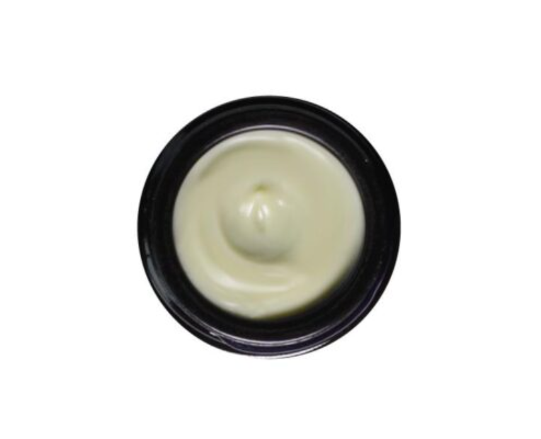 All Seeing Opulent Eye Cream