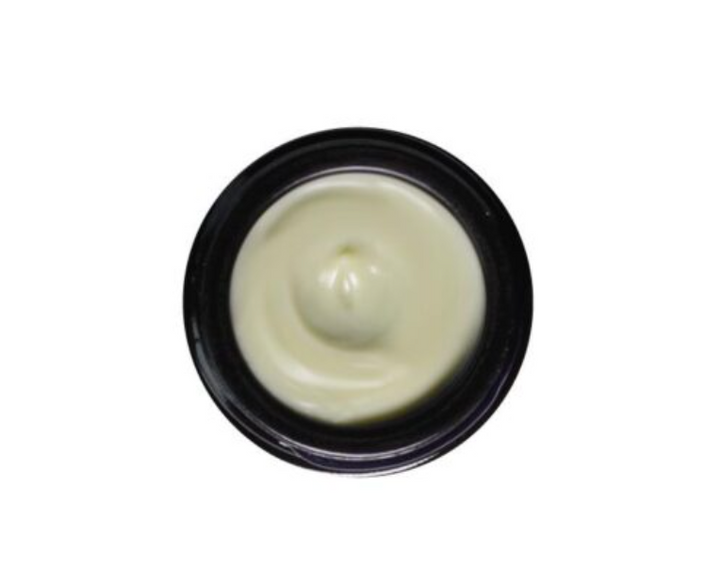 All Seeing Opulent Eye Cream