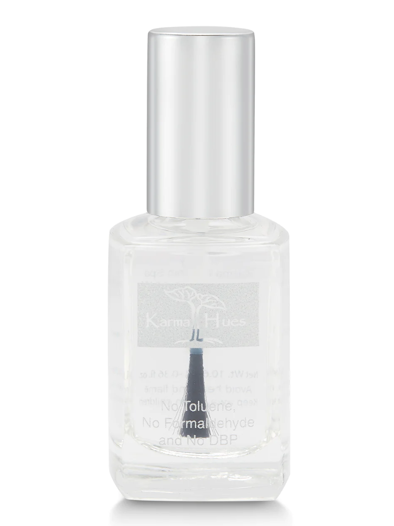 Triple 5 Base Coat