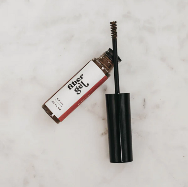 Brow Fox Fiber Gel
