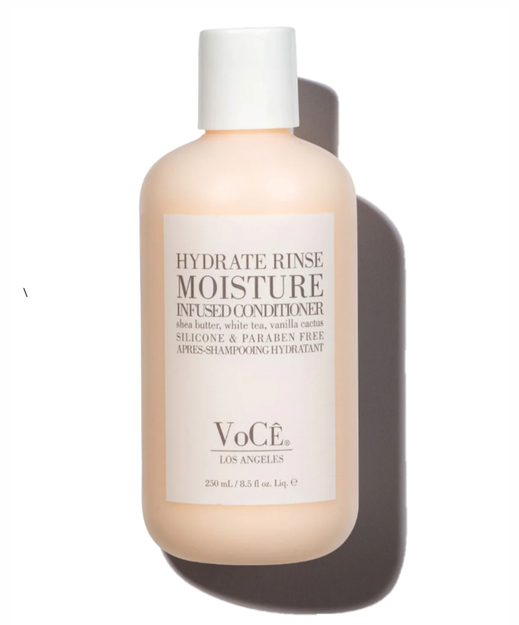 Hydrate Conditioner