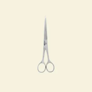 Hair Scissors