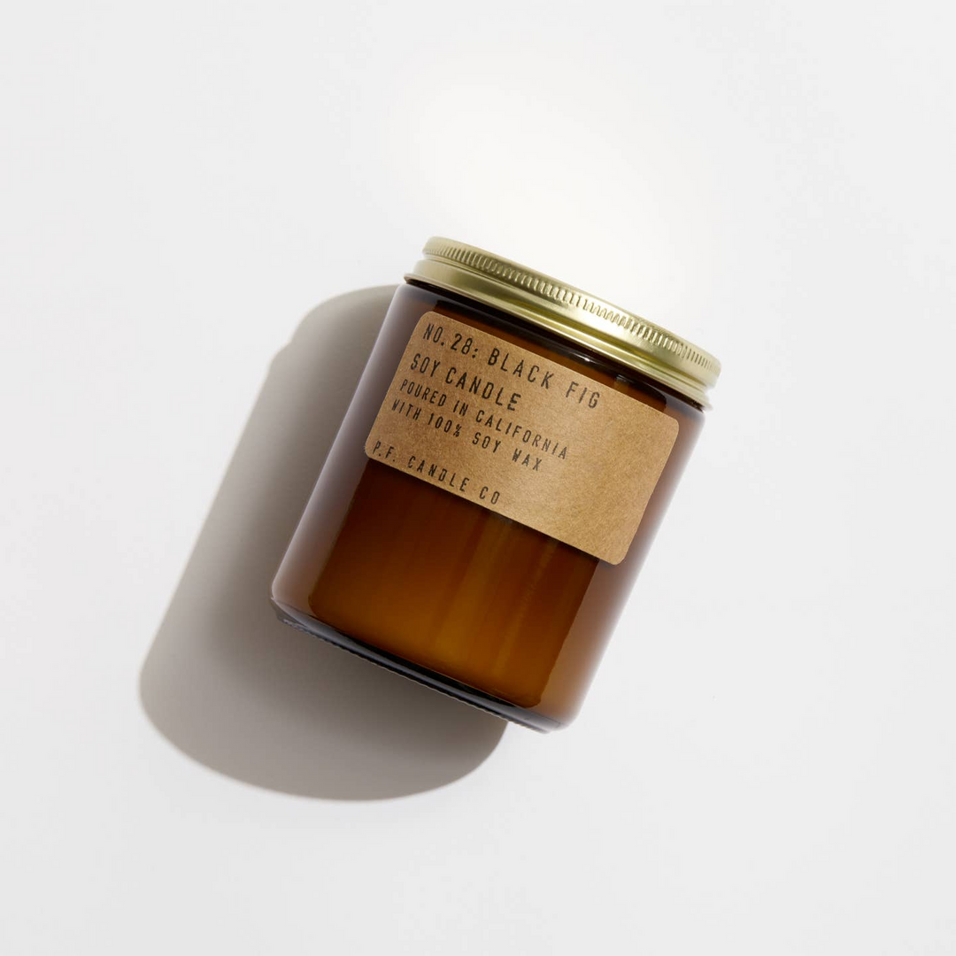 Standard P.F. Candle 7.2oz