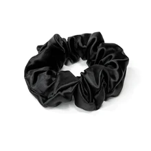 Blissy Scrunchies
