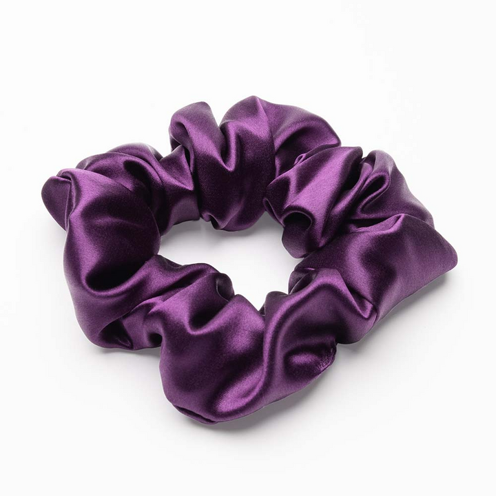 Blissy Scrunchies