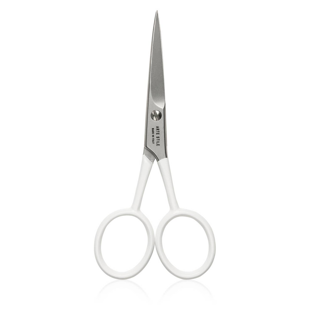ArteStile Brow Scissors
