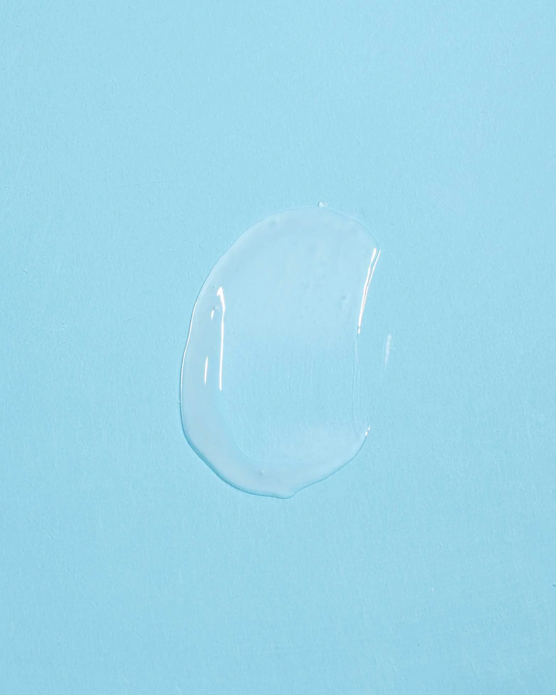 Cloudburst Balancing Gel Hydrator