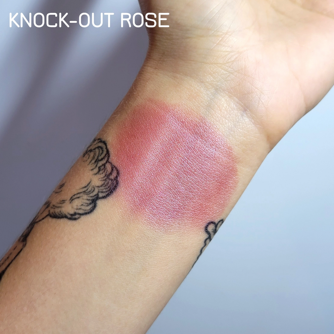 Terra Stoma Beauty Stick