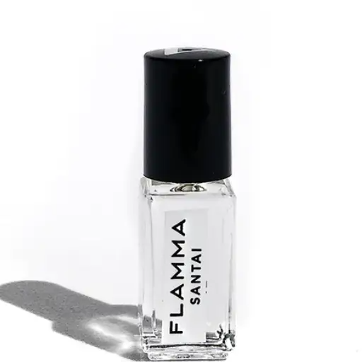 Flamma Santai Perfume