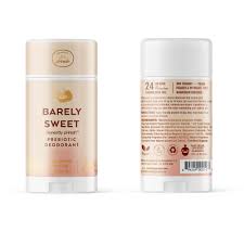 Honestly pHresh Deodorant Stick
