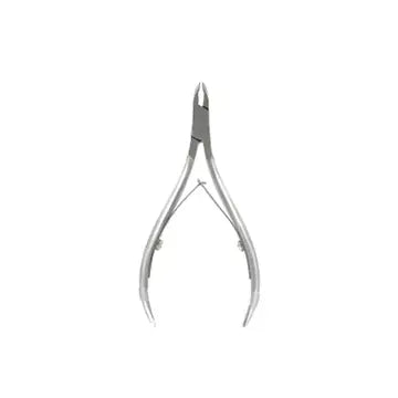 Cuticle Nipper