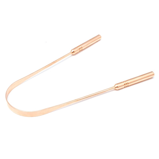 Tongue Cleaner/Scraper