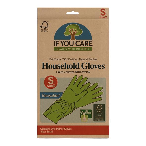 Household Gloves
