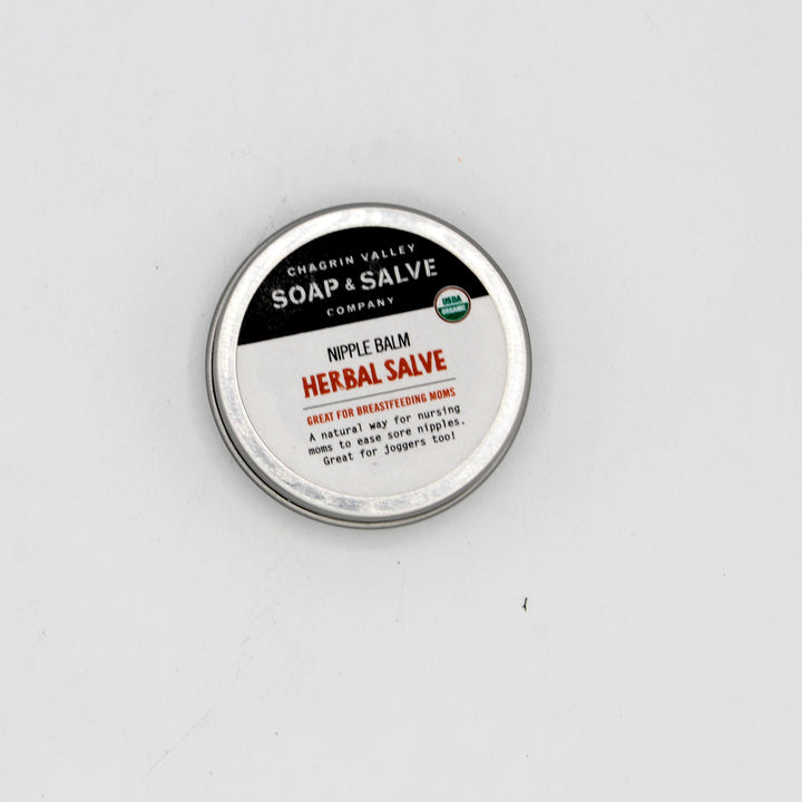 Nipple Balm