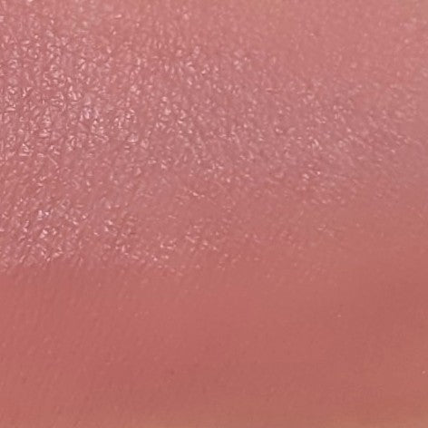 Terra Stoma Lip Charm Lipstick