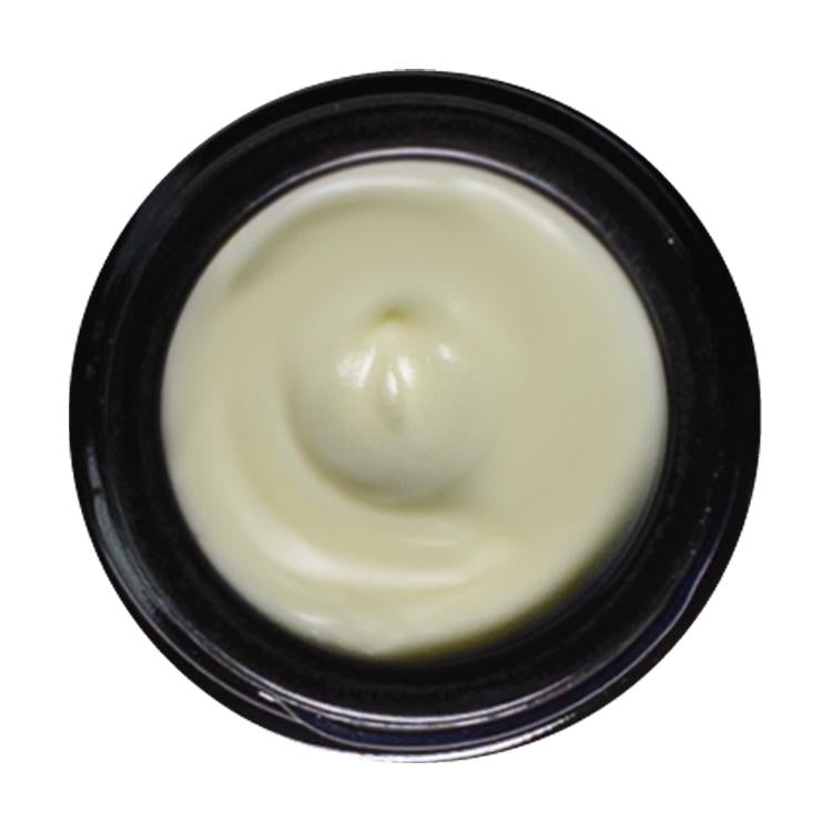 All Seeing Opulent Eye Cream