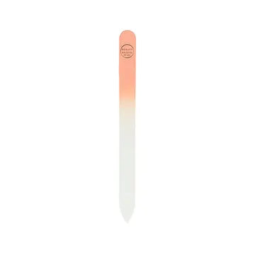 Glass Nail Files