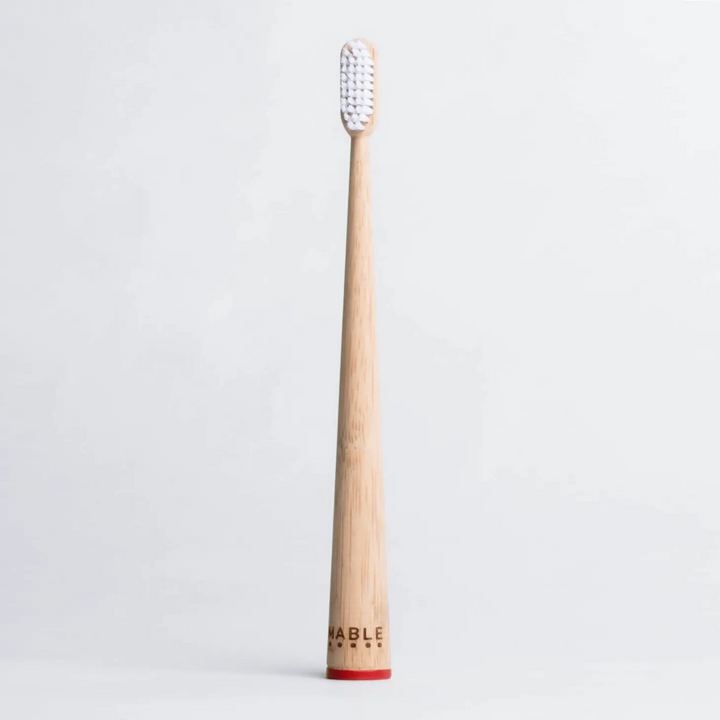 Mable Adult Toothbrush