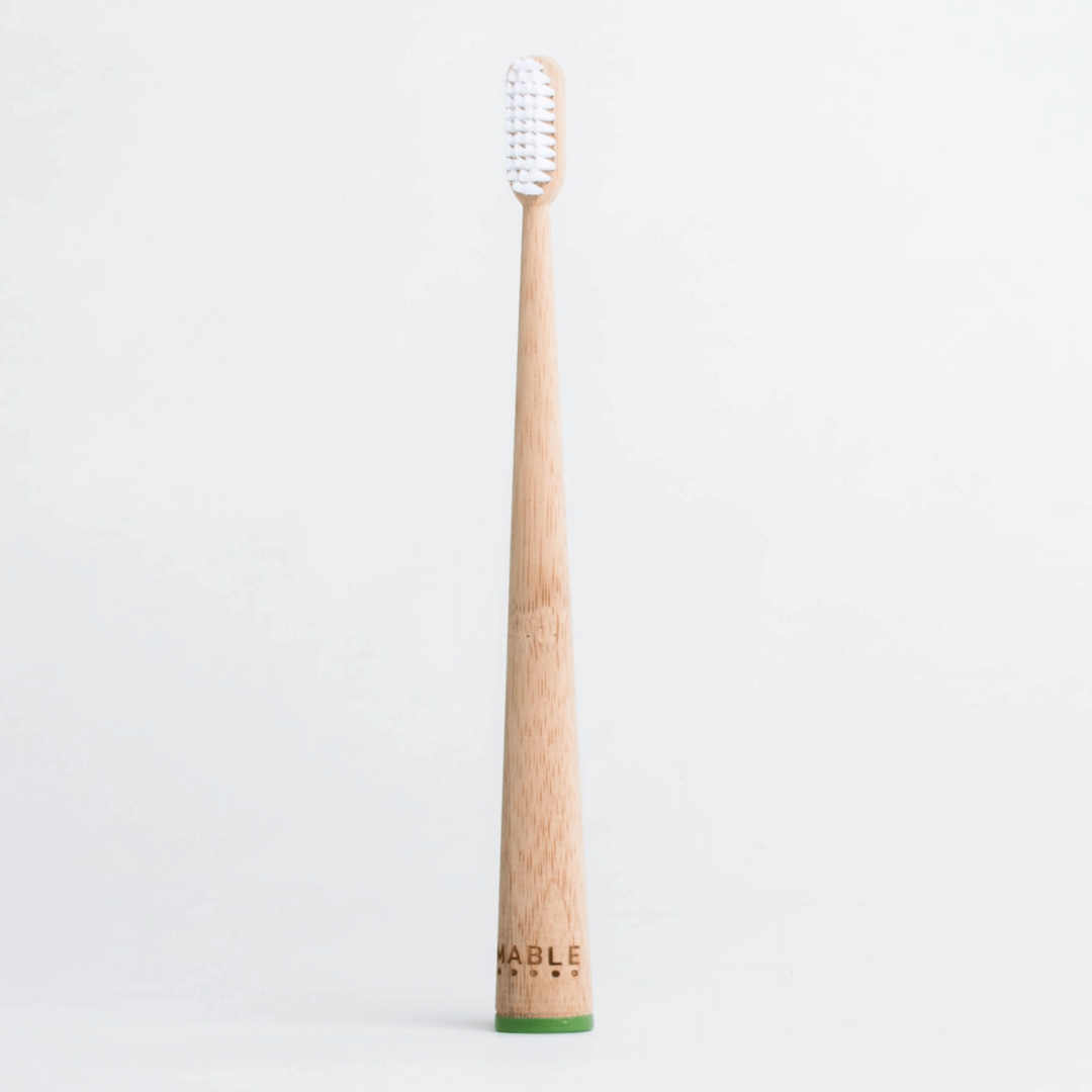 Mable Adult Toothbrush