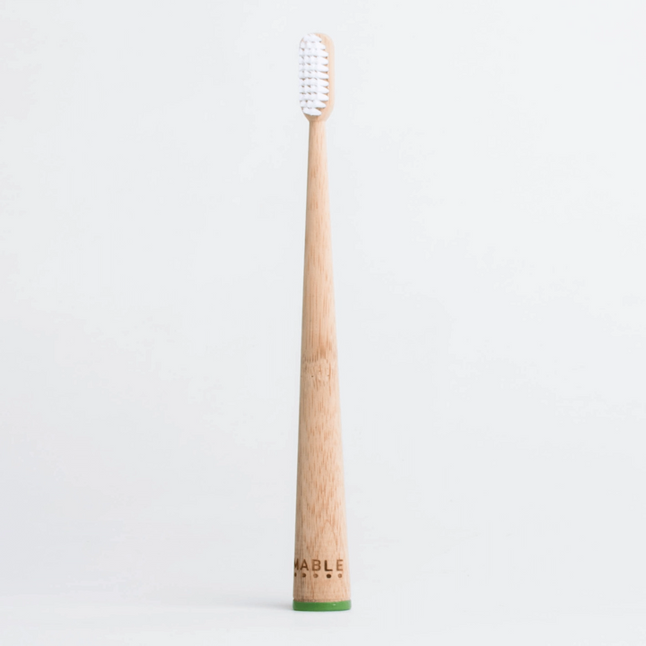 Mable Adult Toothbrush