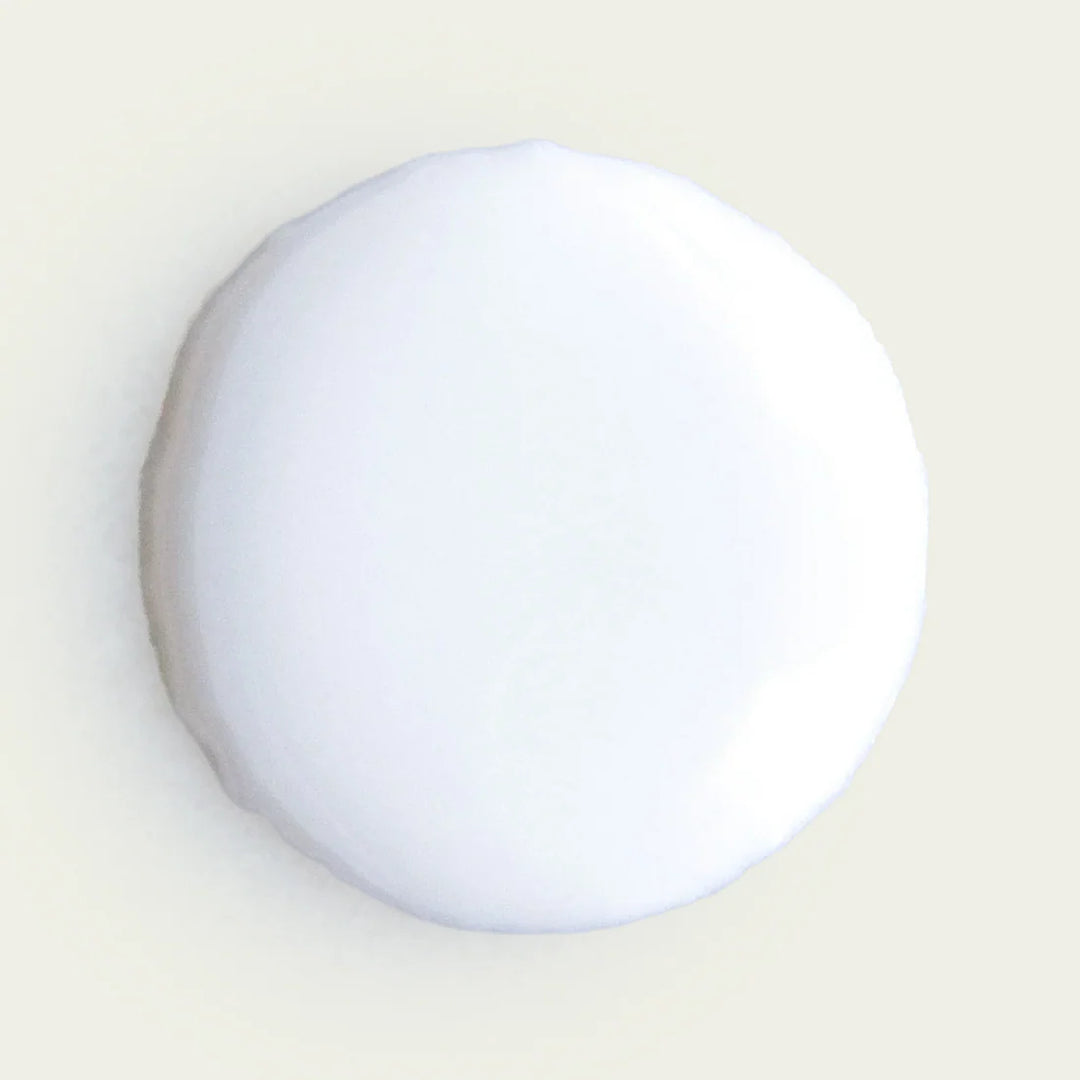 Becker's White