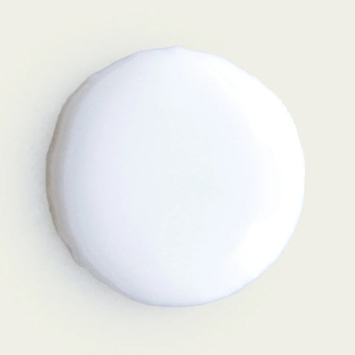 Becker's White