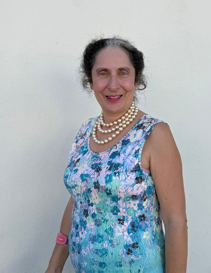 New Moon Restorative Women’s Circle