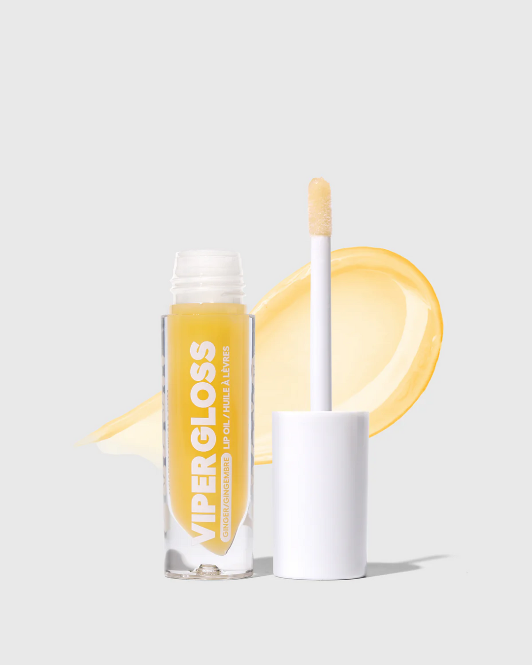 Viper Gloss - Plumping Lip Gloss