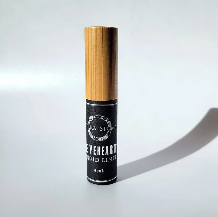 Eyeheart Liquid Eyeliner