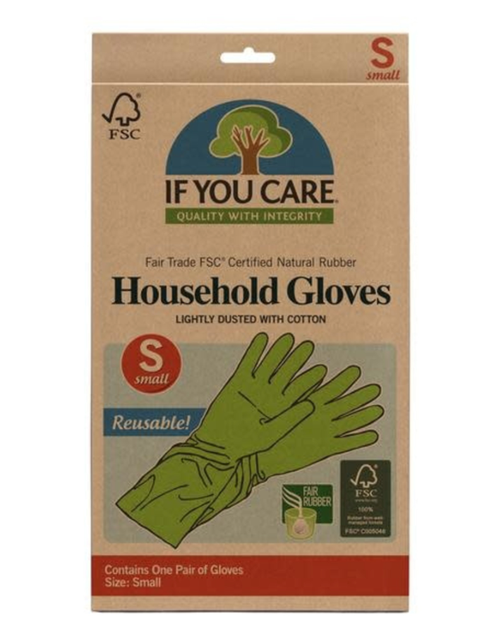 Household Gloves