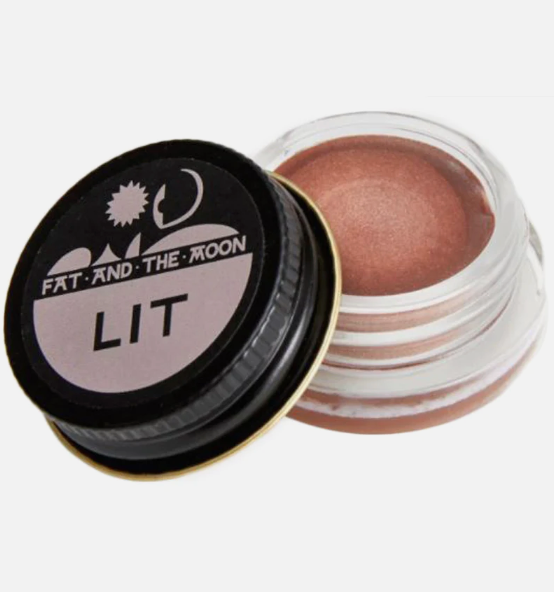 Lit Highlighter