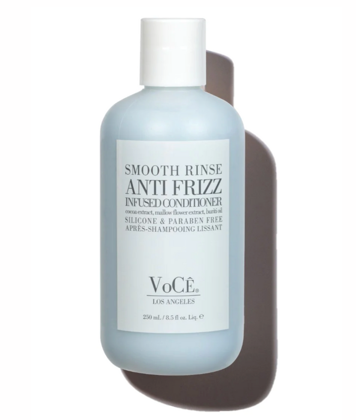 Smoothing Conditioner