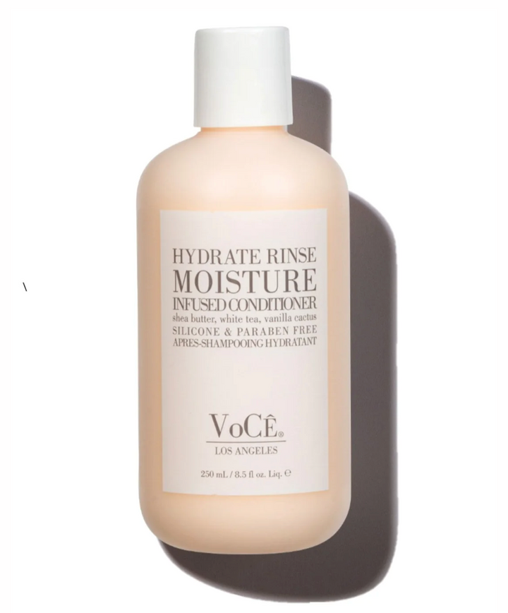 Hydrate Conditioner