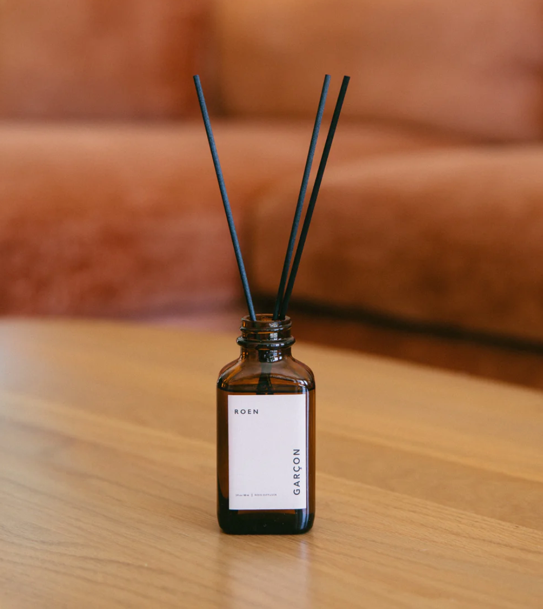 Garcon Reed Diffuser