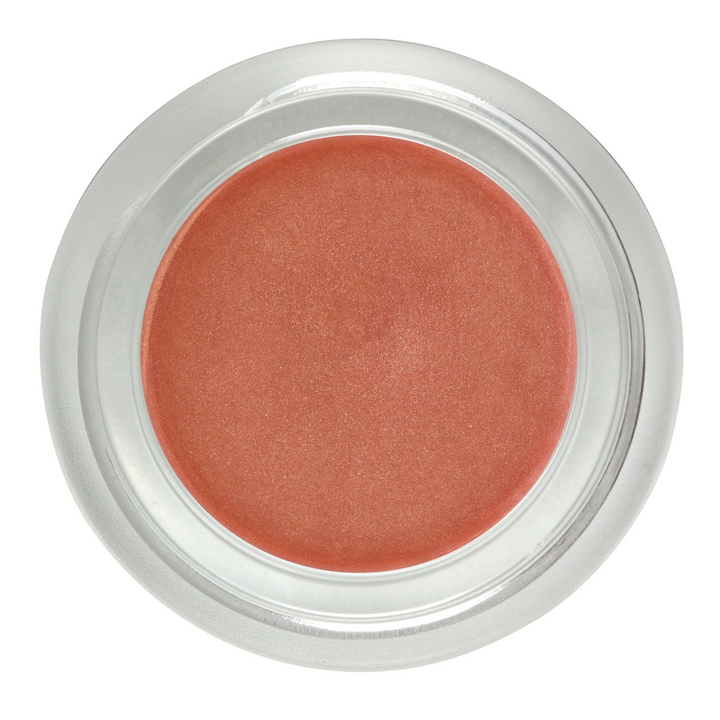 Cosmic Apricot Shimmer