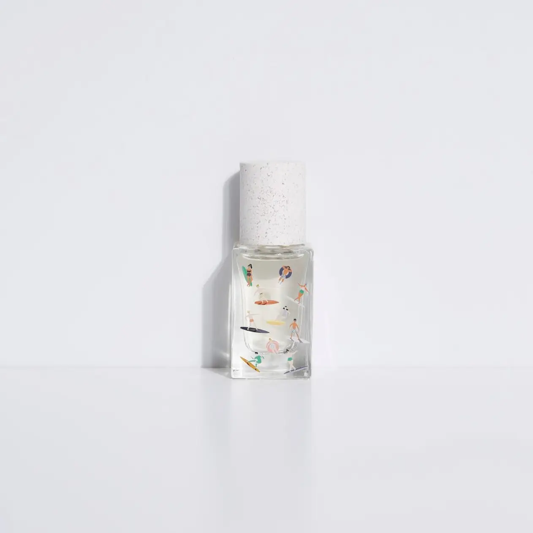Maison Matine Perfume 15ml