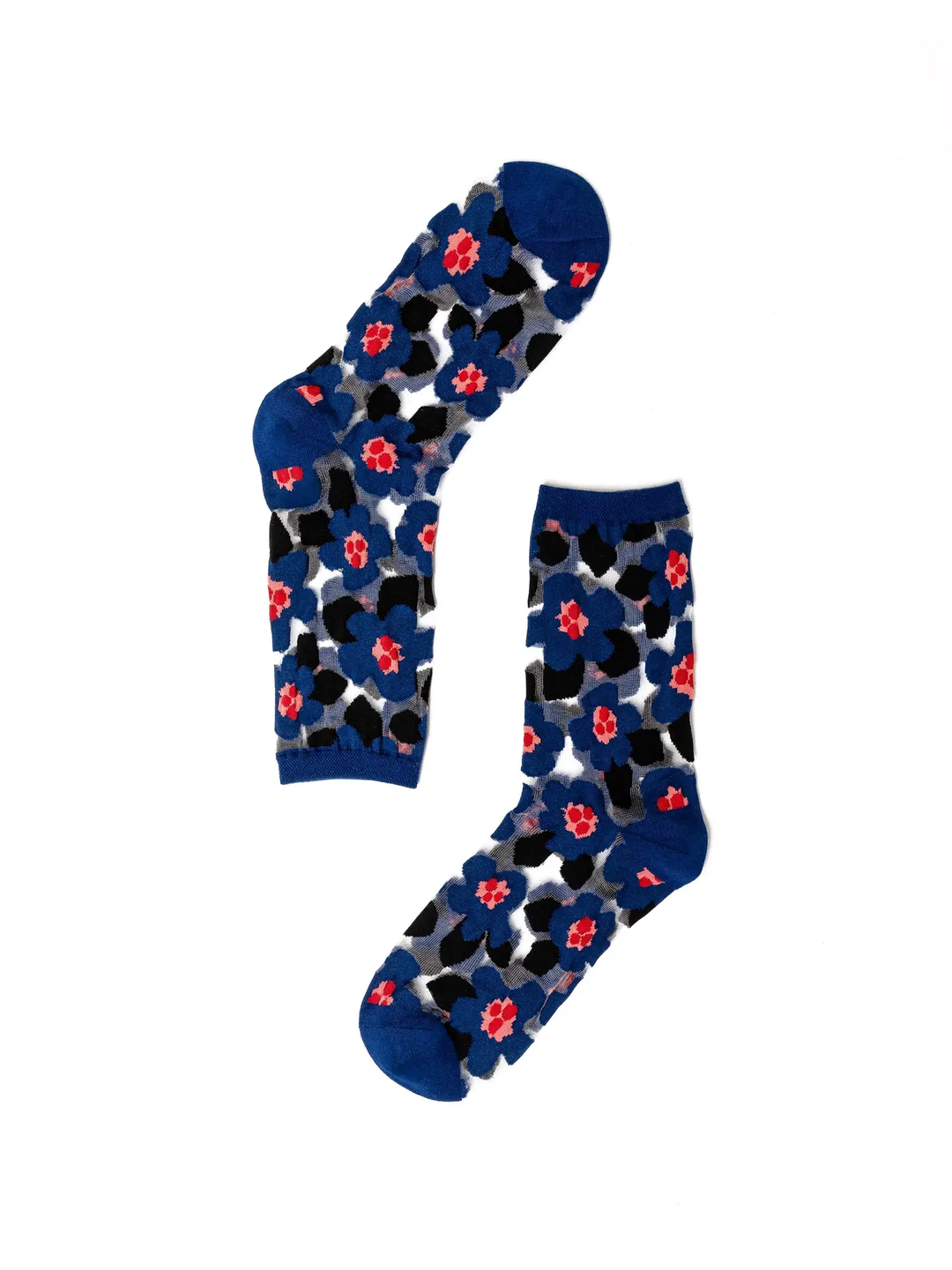 Crew Sock