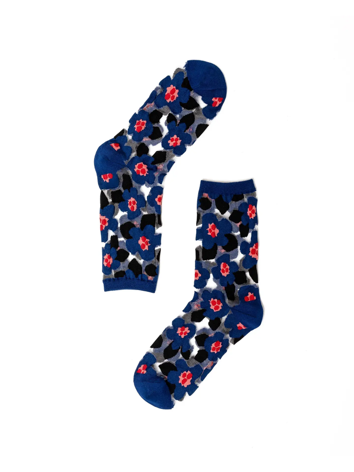 Crew Sock