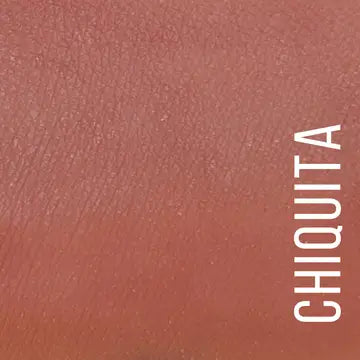 Lip Charm - Lipstick