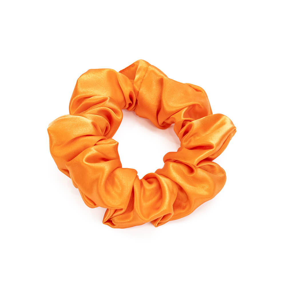 Blissy Scrunchies