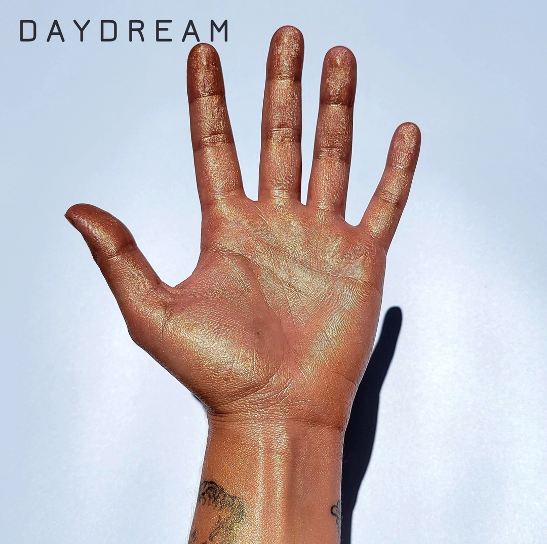 Terra Stoma Glam Stick