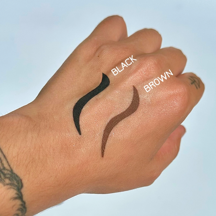 Eyeheart Liquid Eyeliner