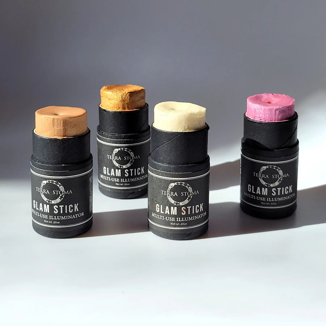Terra Stoma Glam Stick