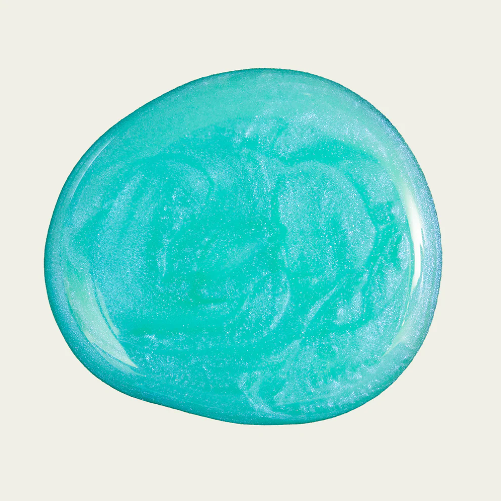 Death Valley Nails - Grassland