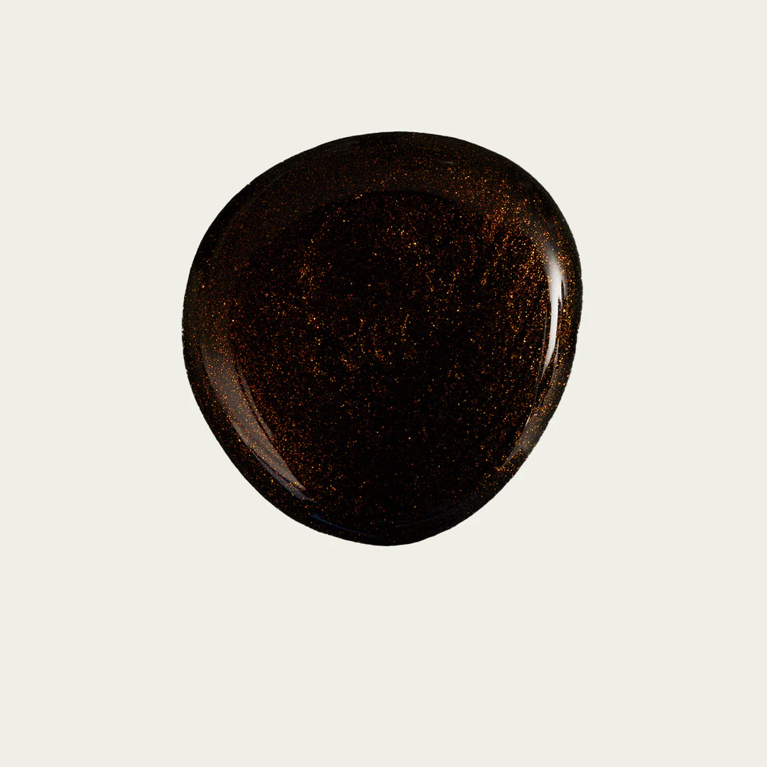 Death Valley Nails - Heartless Wench